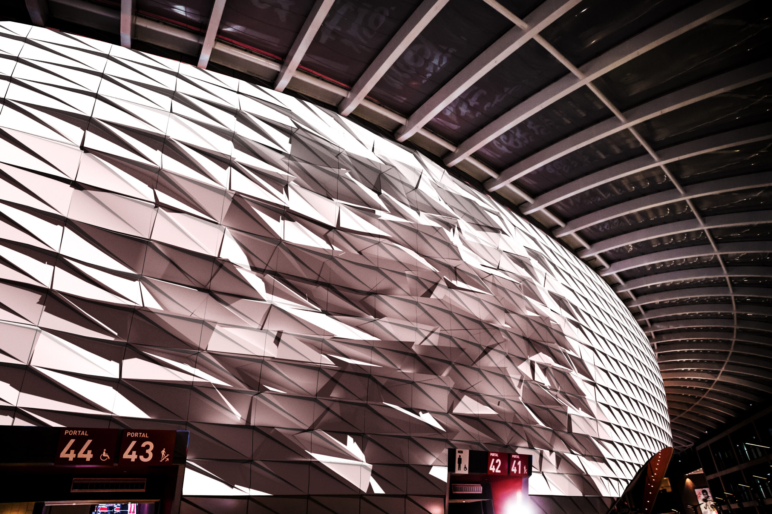 Tigrelab_Red_Wings_Arena_09
