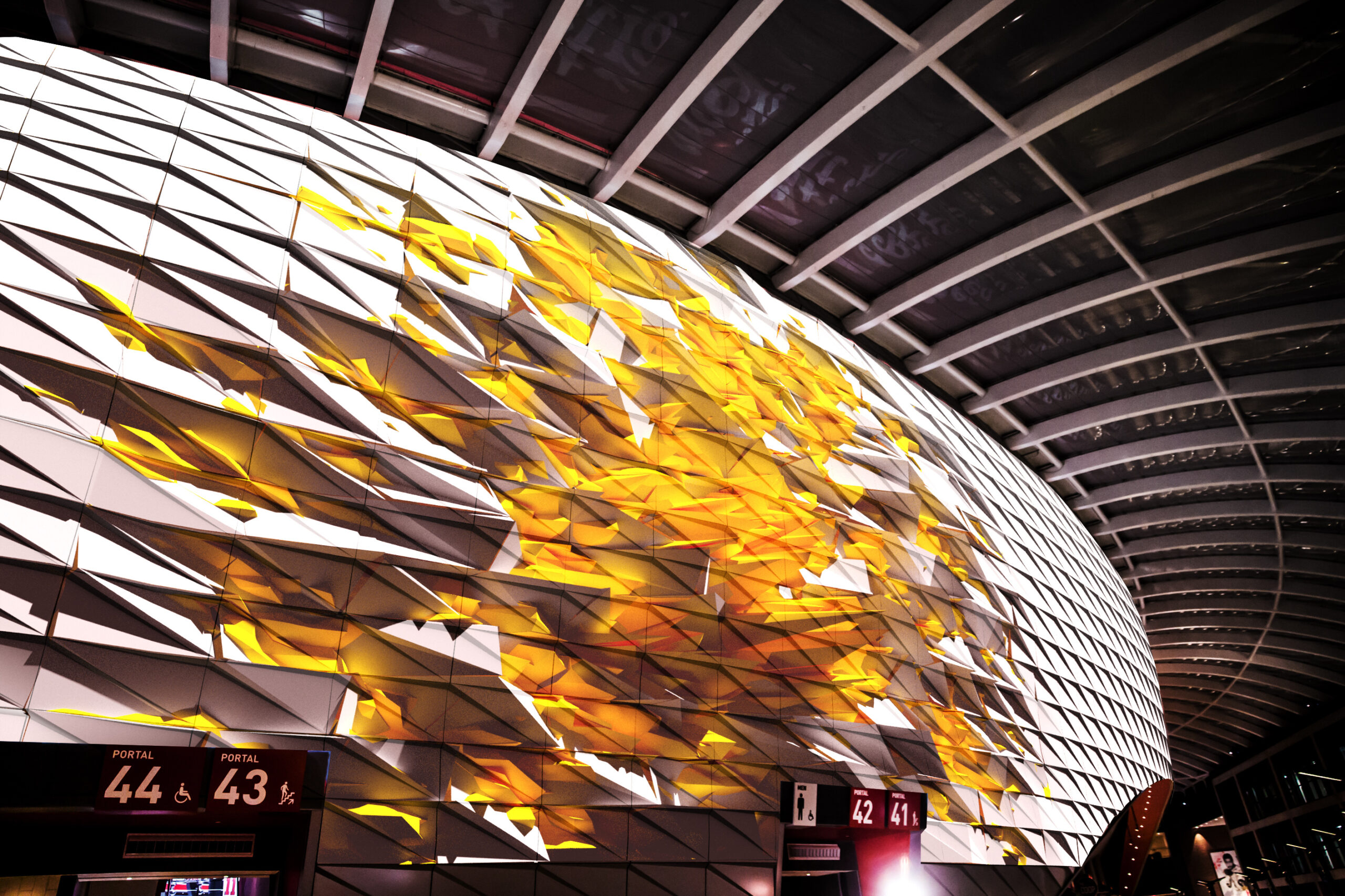 Tigrelab_Red_Wings_Arena_08