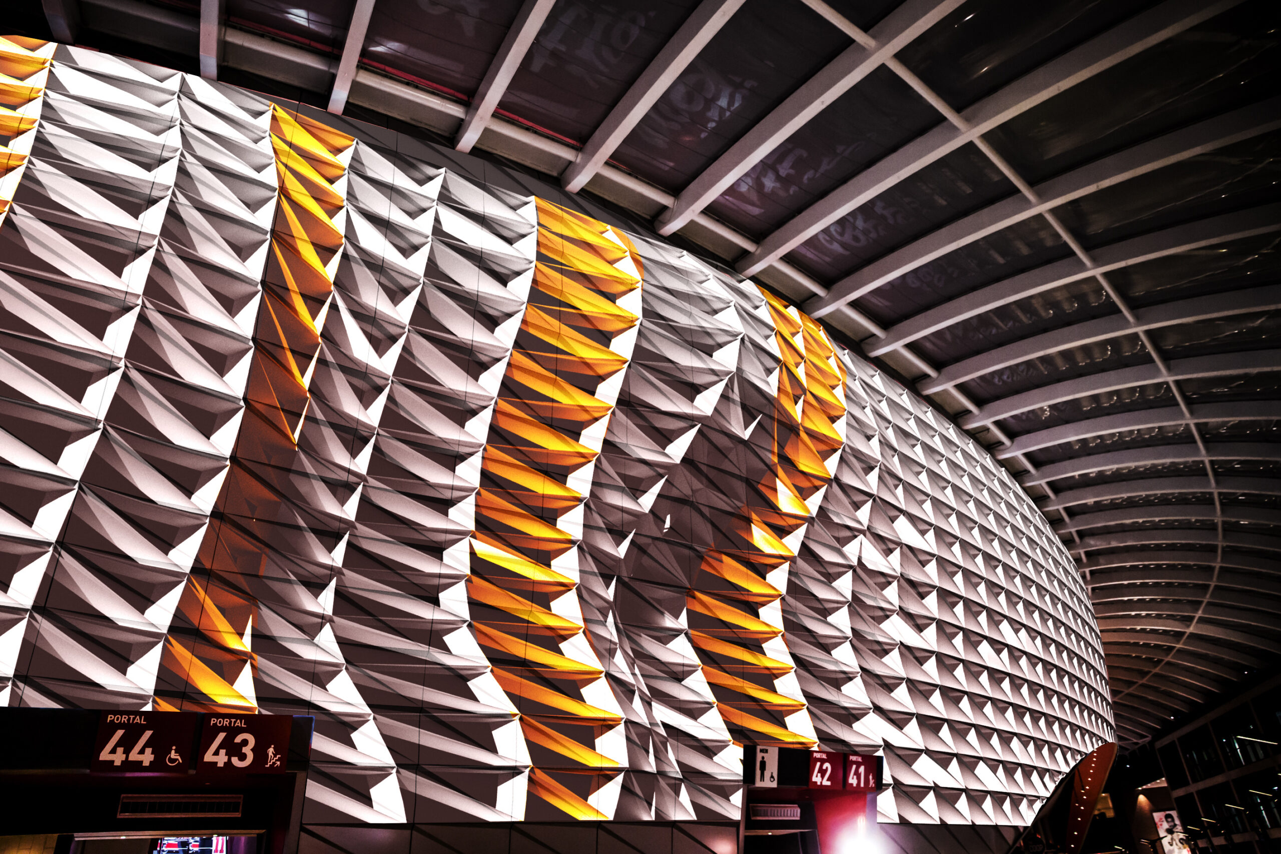 Tigrelab_Red_Wings_Arena_07
