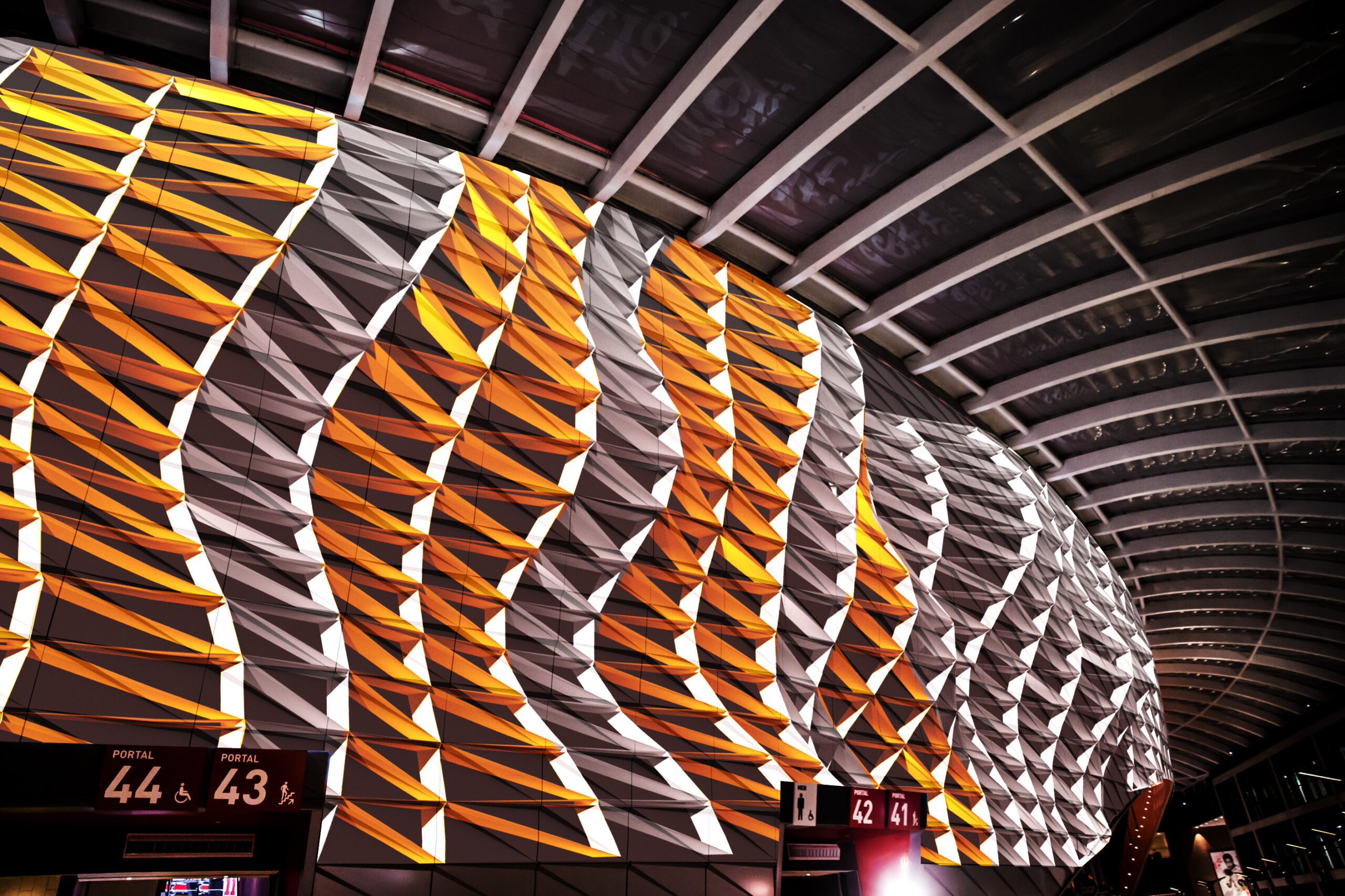 Tigrelab_Red_Wings_Arena_06