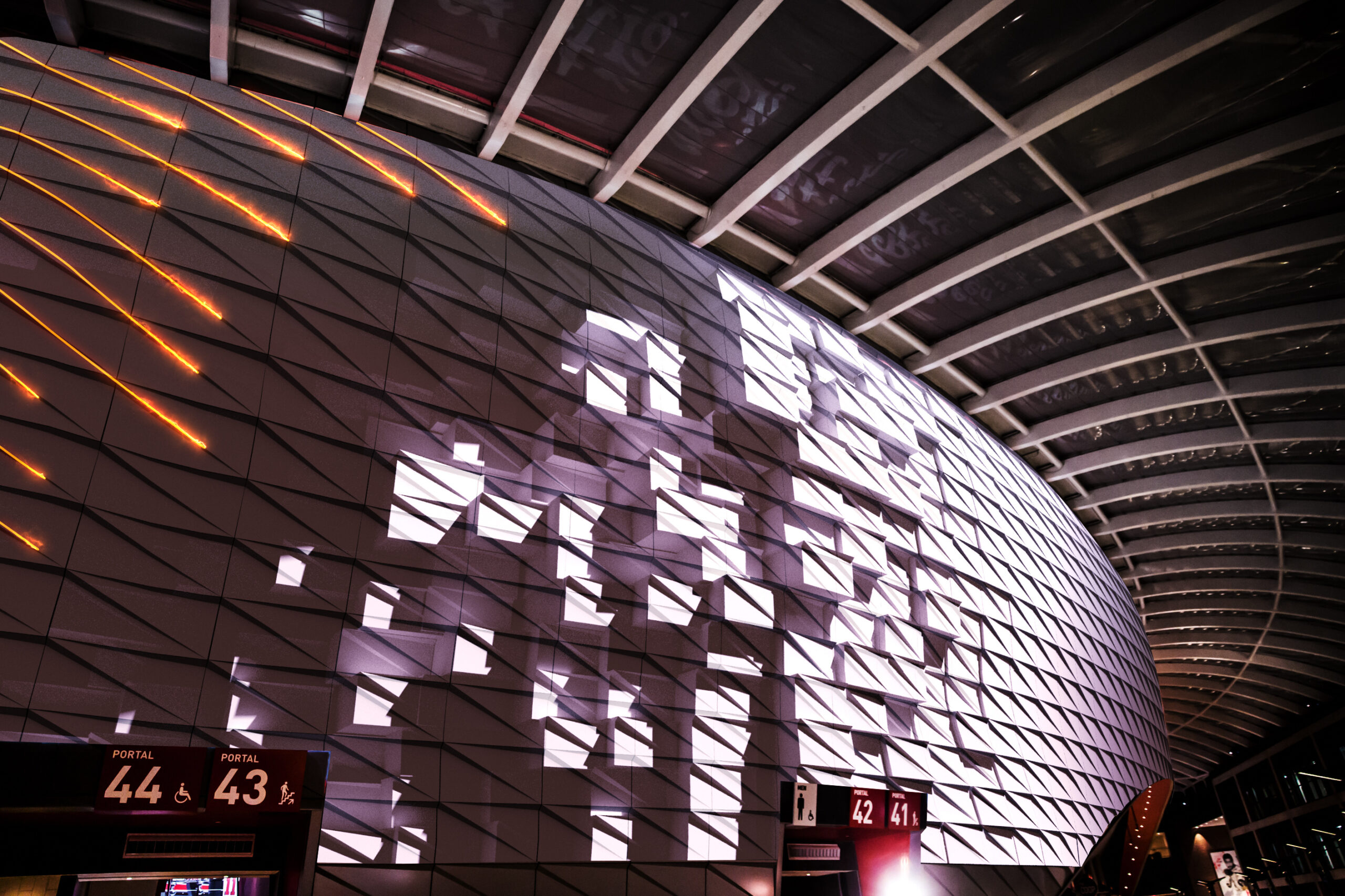 Tigrelab_Red_Wings_Arena_02