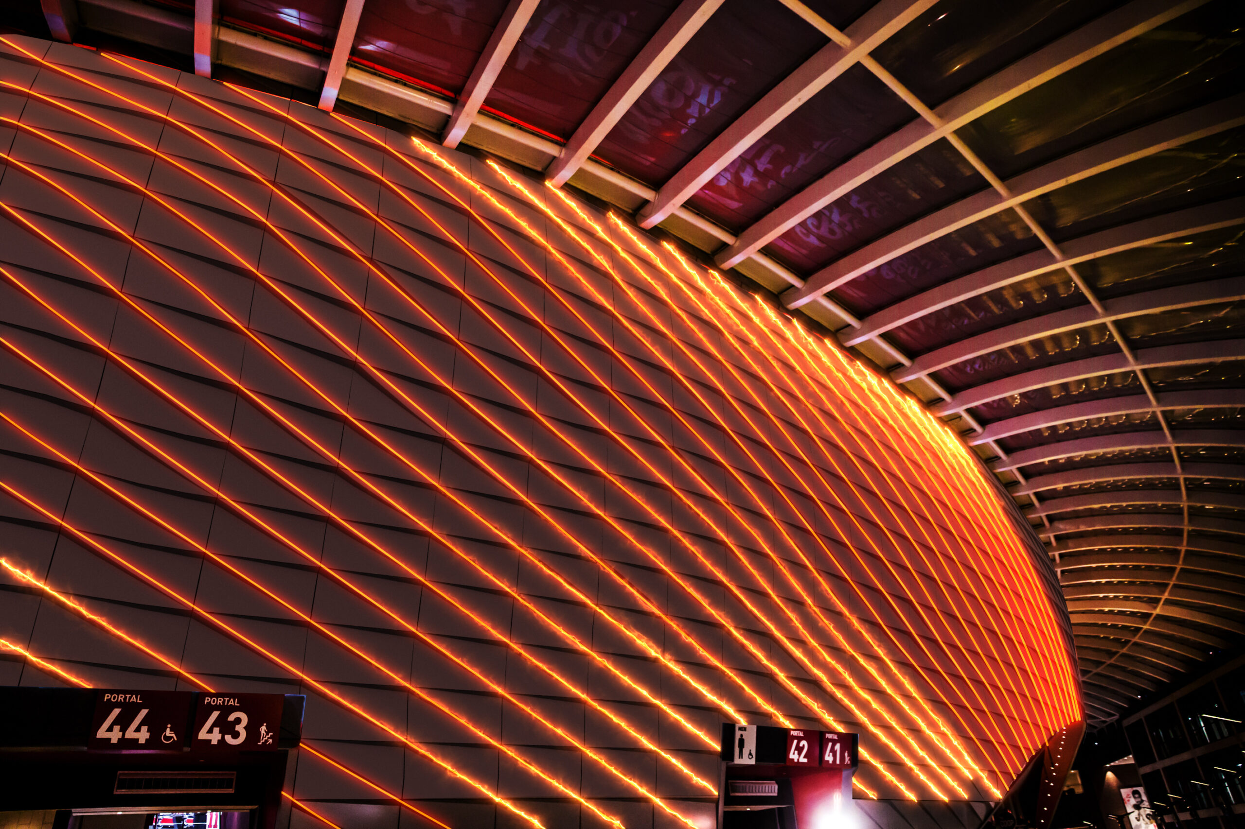 Tigrelab_Red_Wings_Arena_03