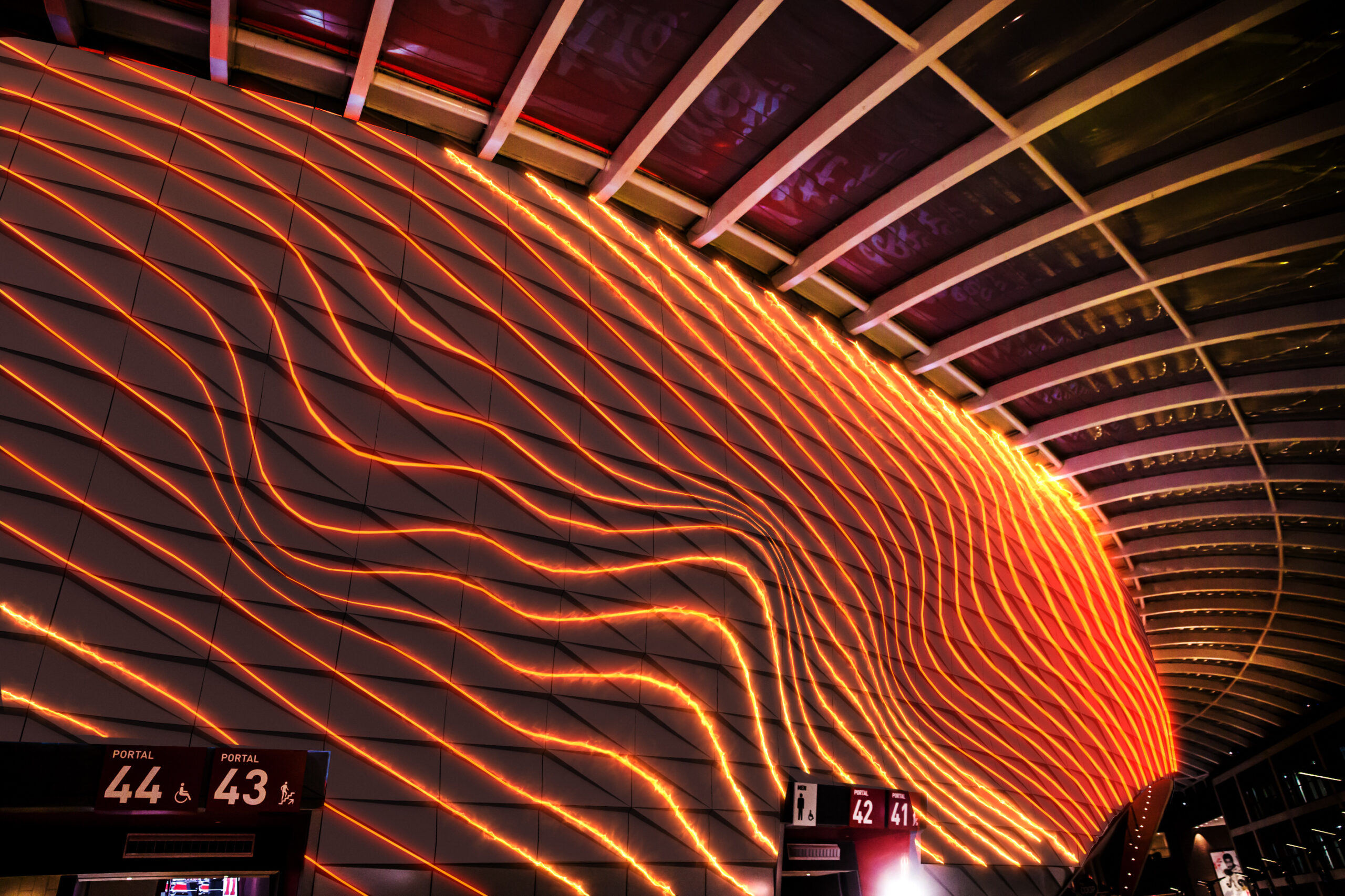 Tigrelab_Red_Wings_Arena_05