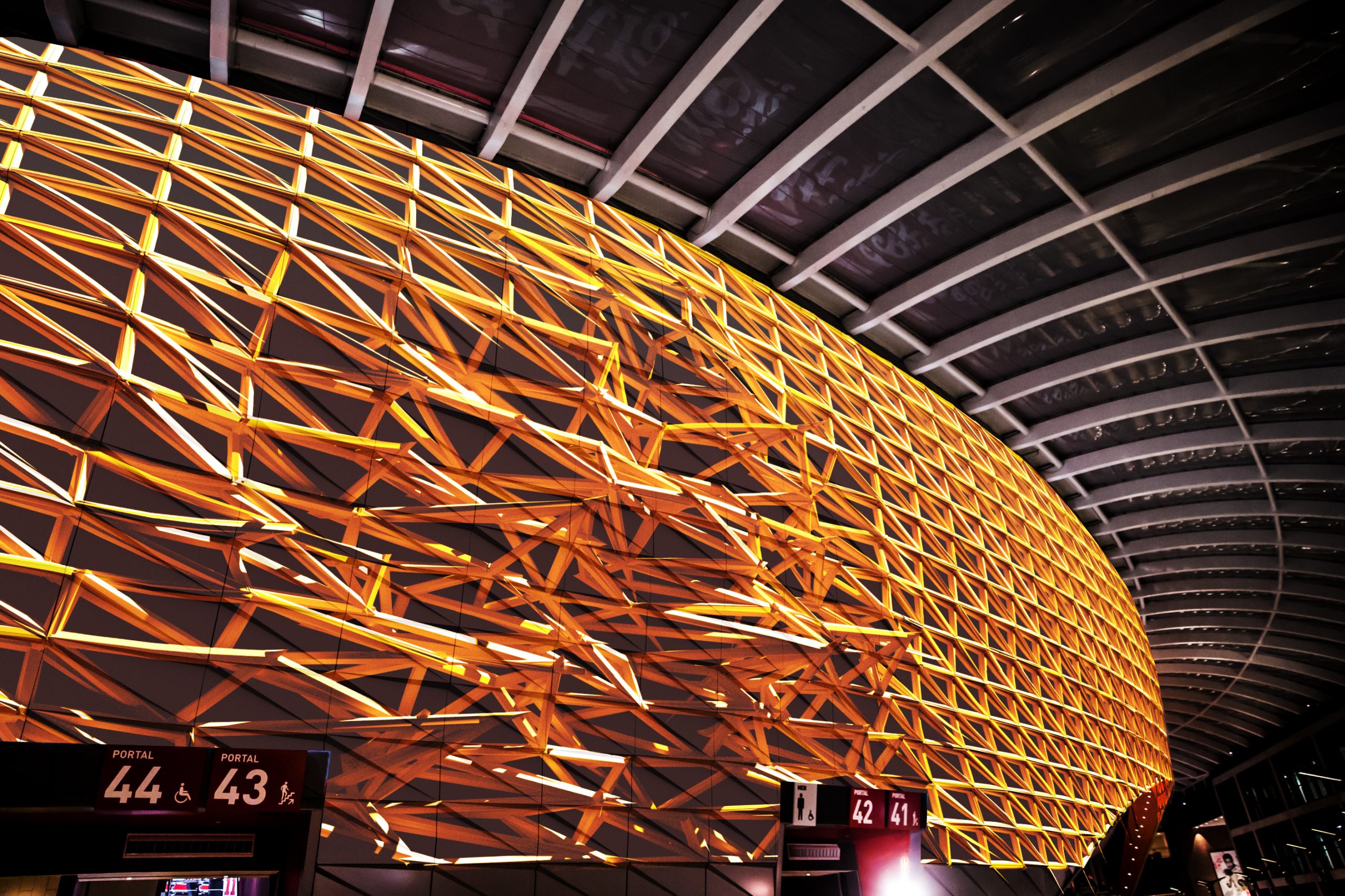 Tigrelab_Red_Wings_Arena_04
