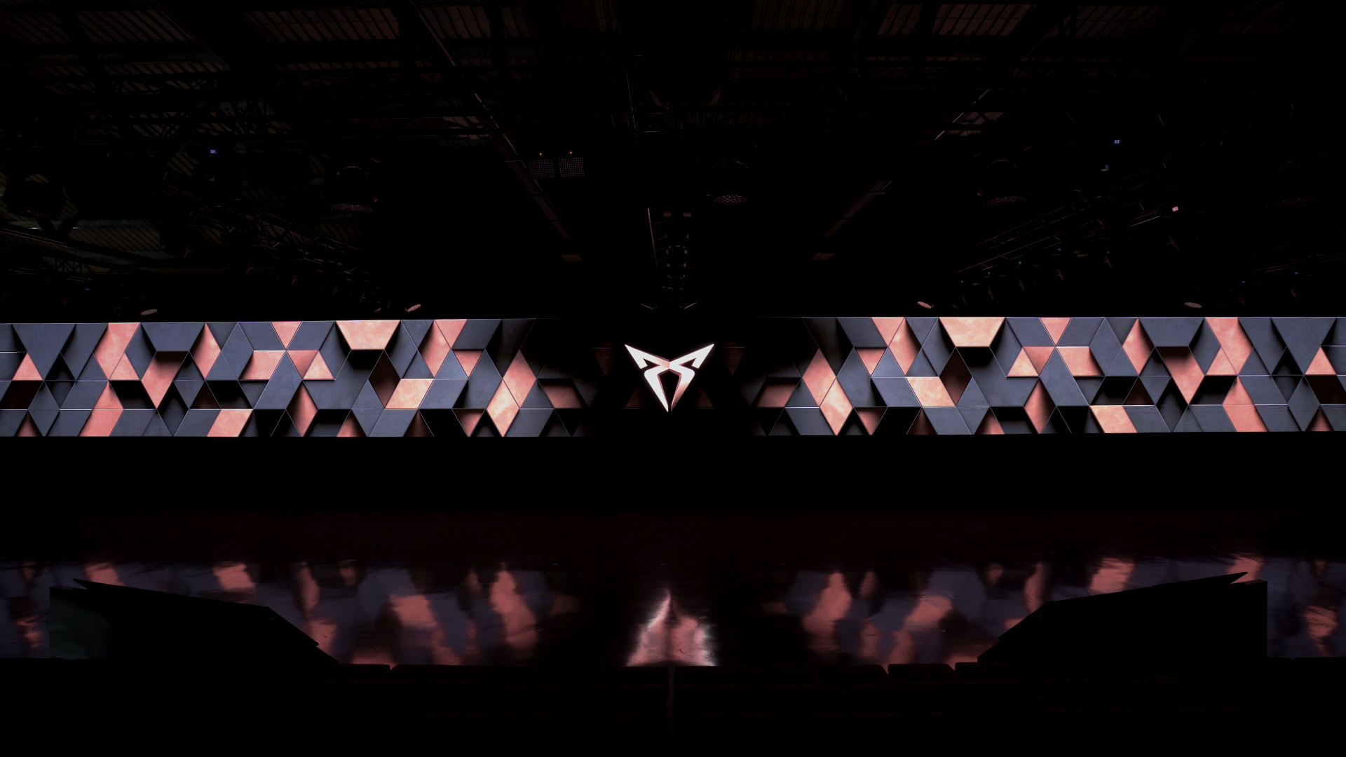 Tigrelab_Headquarters_Opening_05