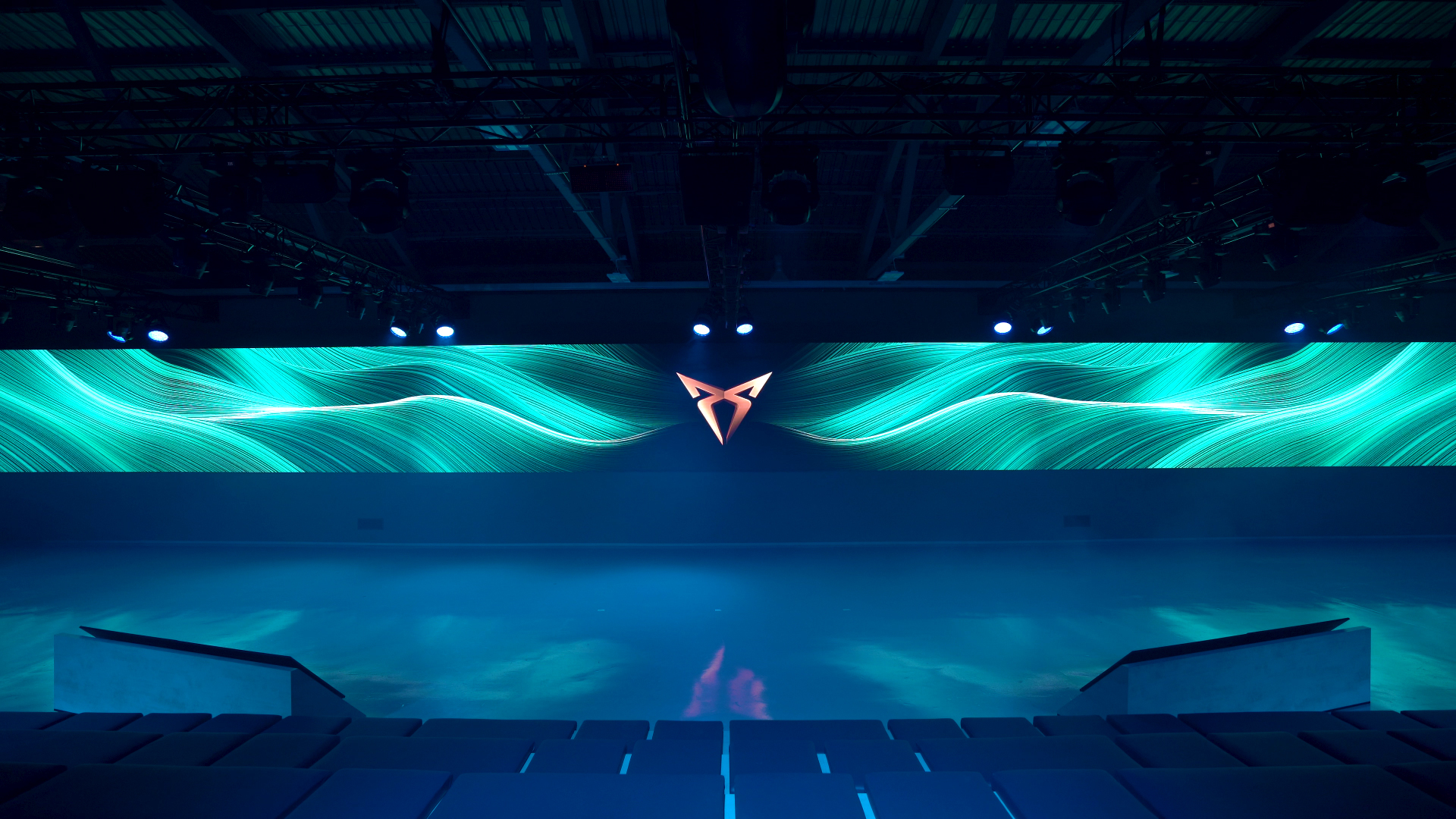 Tigrelab_Headquarters_Opening_04