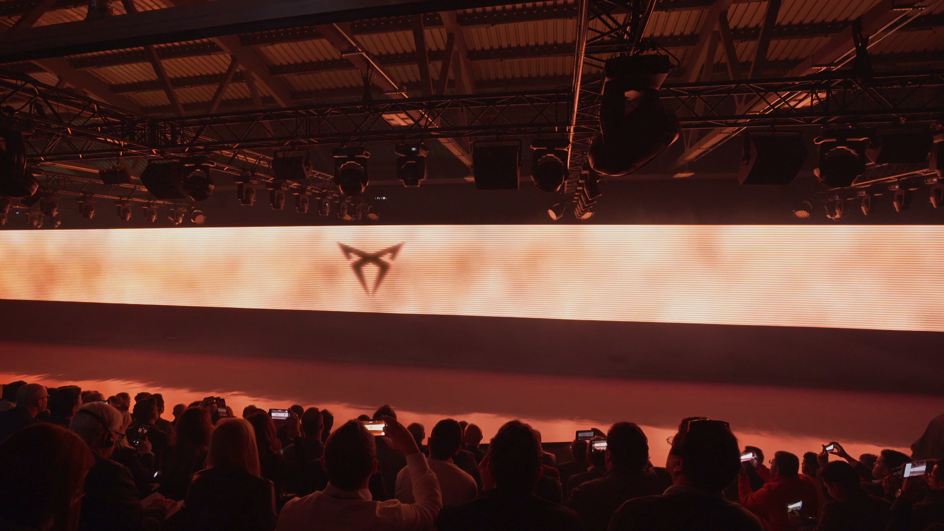 Tigrelab_Headquarters_Opening_07