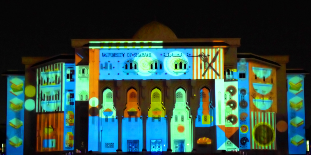 Tigrelab_Day_Sharjah_Thumbnail