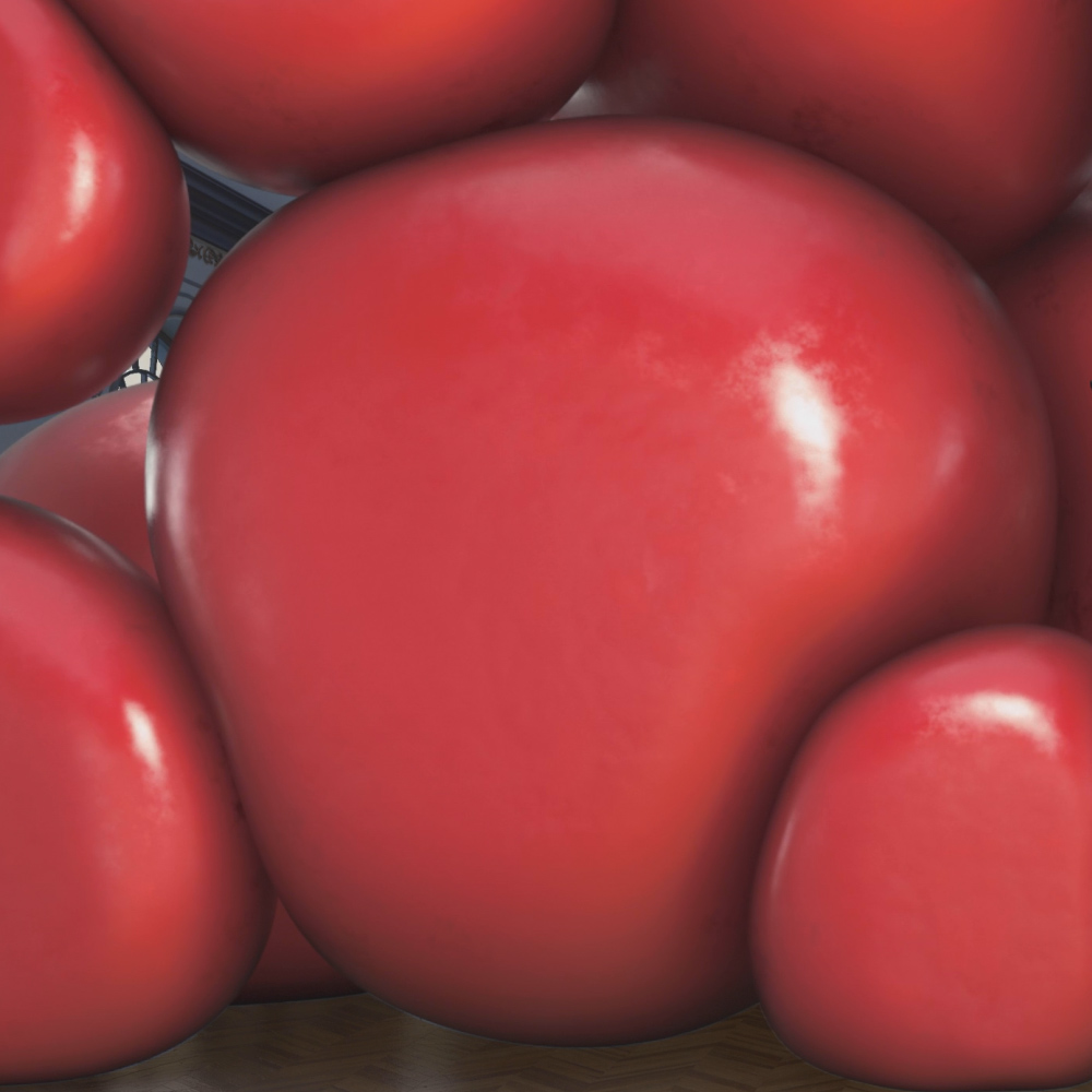 Tigrelab_Atrezzo_Magic_Box_05