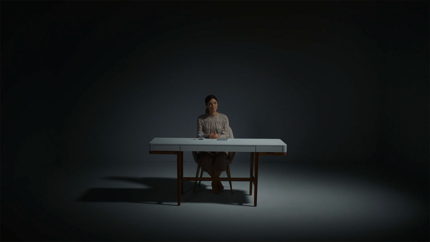 Tigrelab_CIBC_TV_Commercial_08