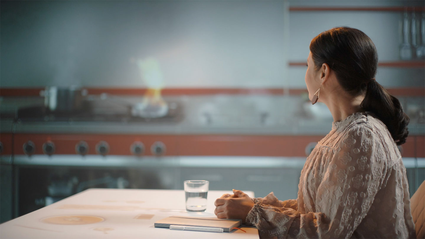 Tigrelab_CIBC_TV_Commercial_05