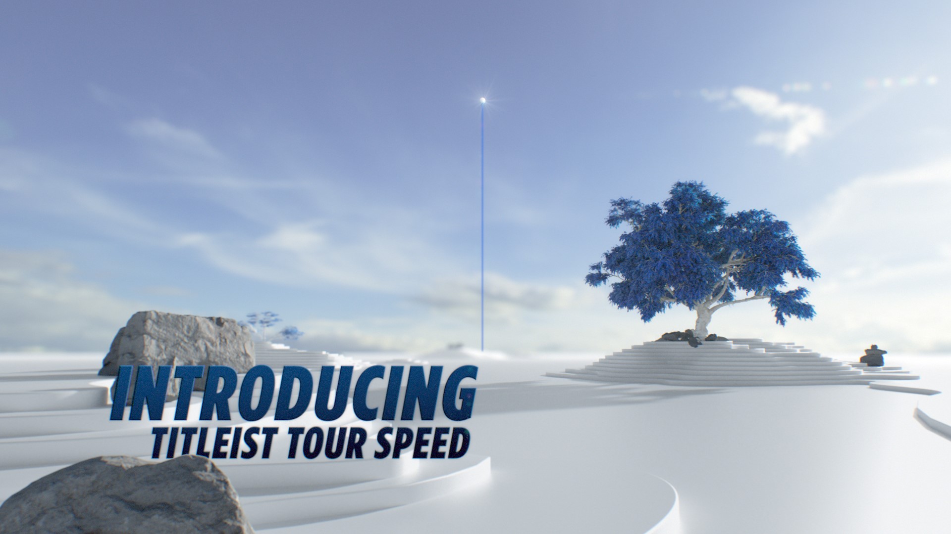 Tigrelab_White_Golf_Course_12