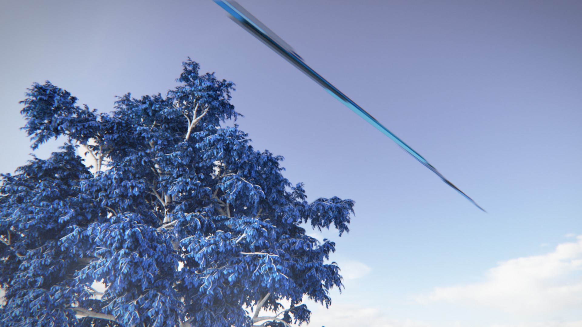 Tigrelab_White_Golf_Course_03