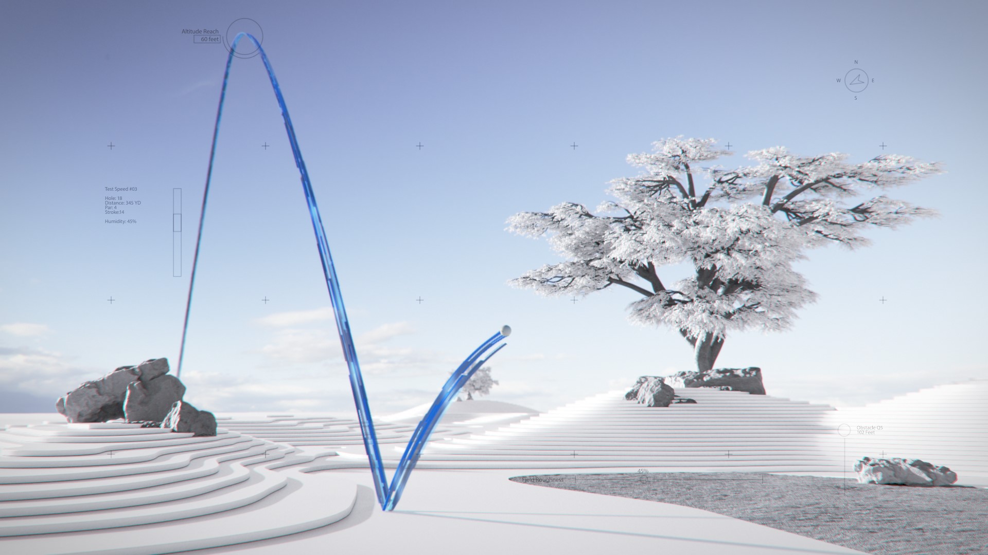Tigrelab_White_Golf_Course_10