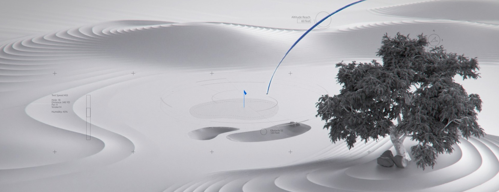 Tigrelab_White_Golf_Course_09