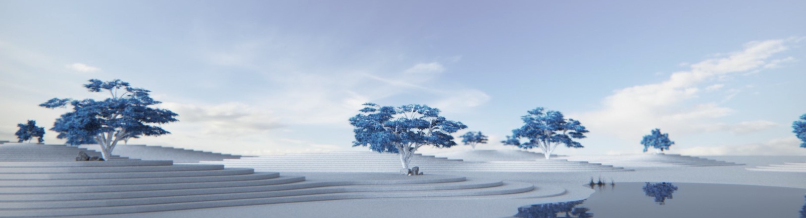 Tigrelab_White_Golf_Course_04
