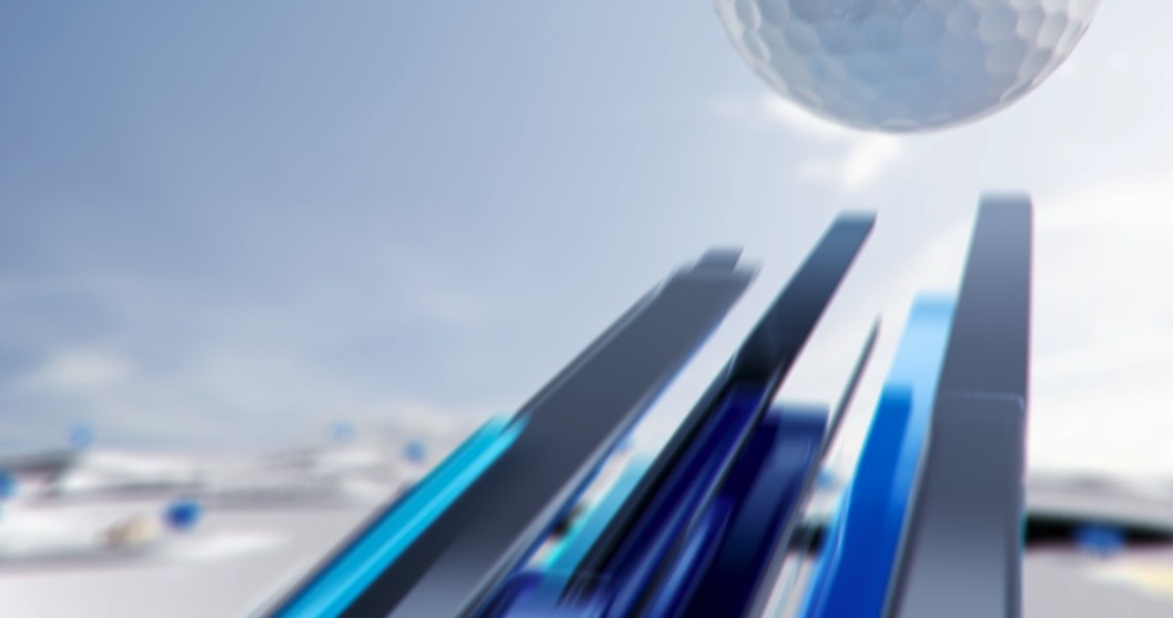 Tigrelab_White_Golf_Course_02