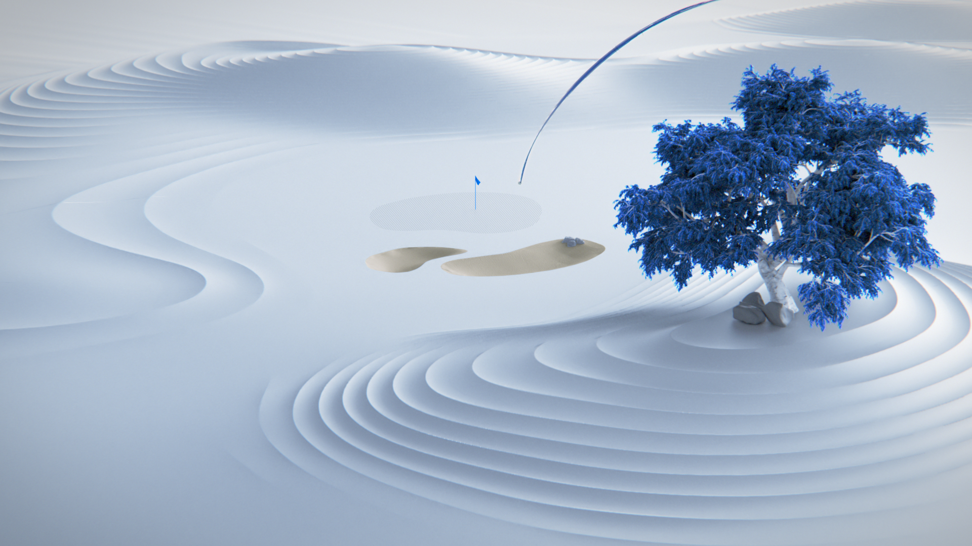 Tigrelab_White_Golf_Course_01