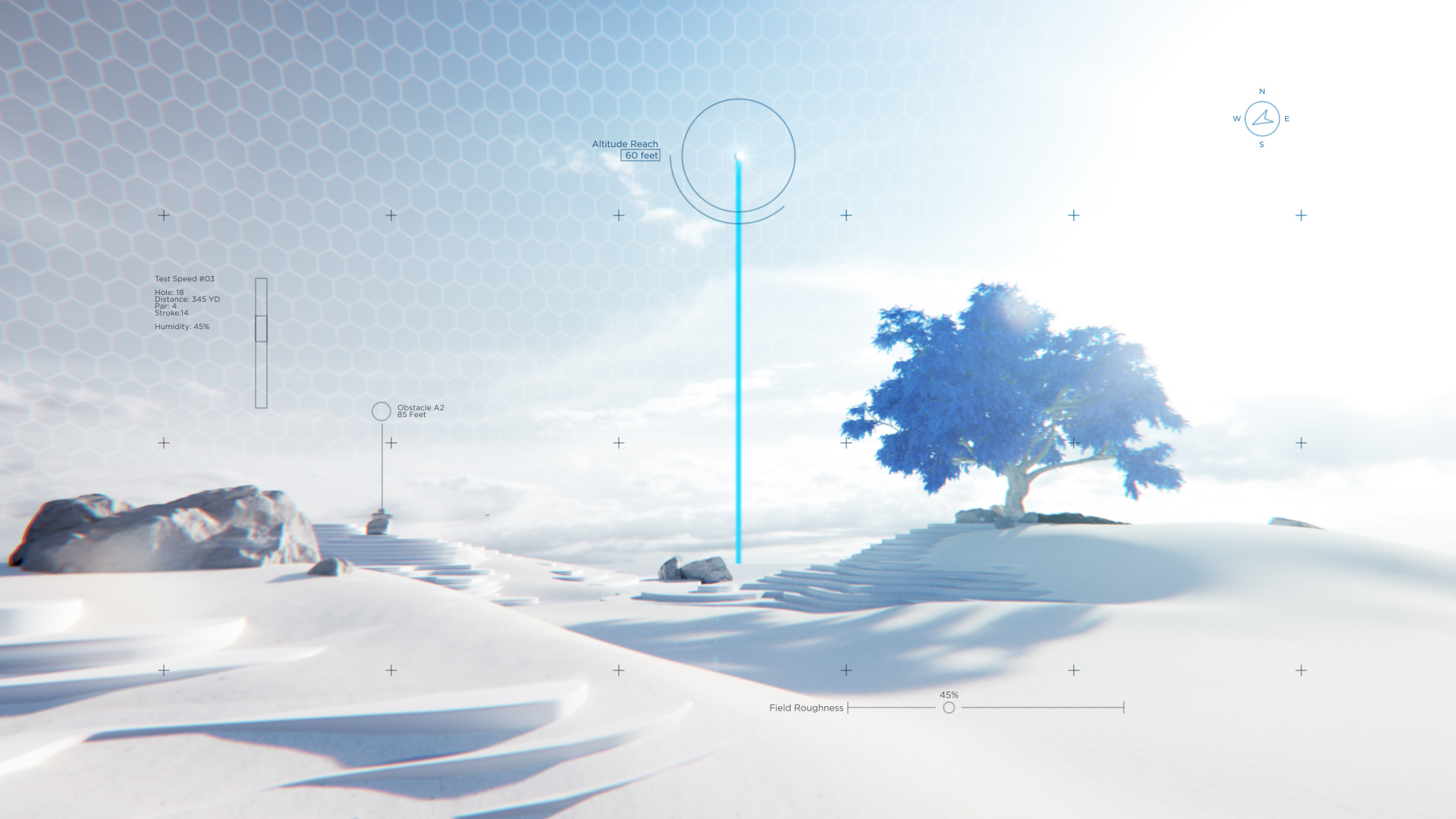 Tigrelab_White_Golf_Course_07