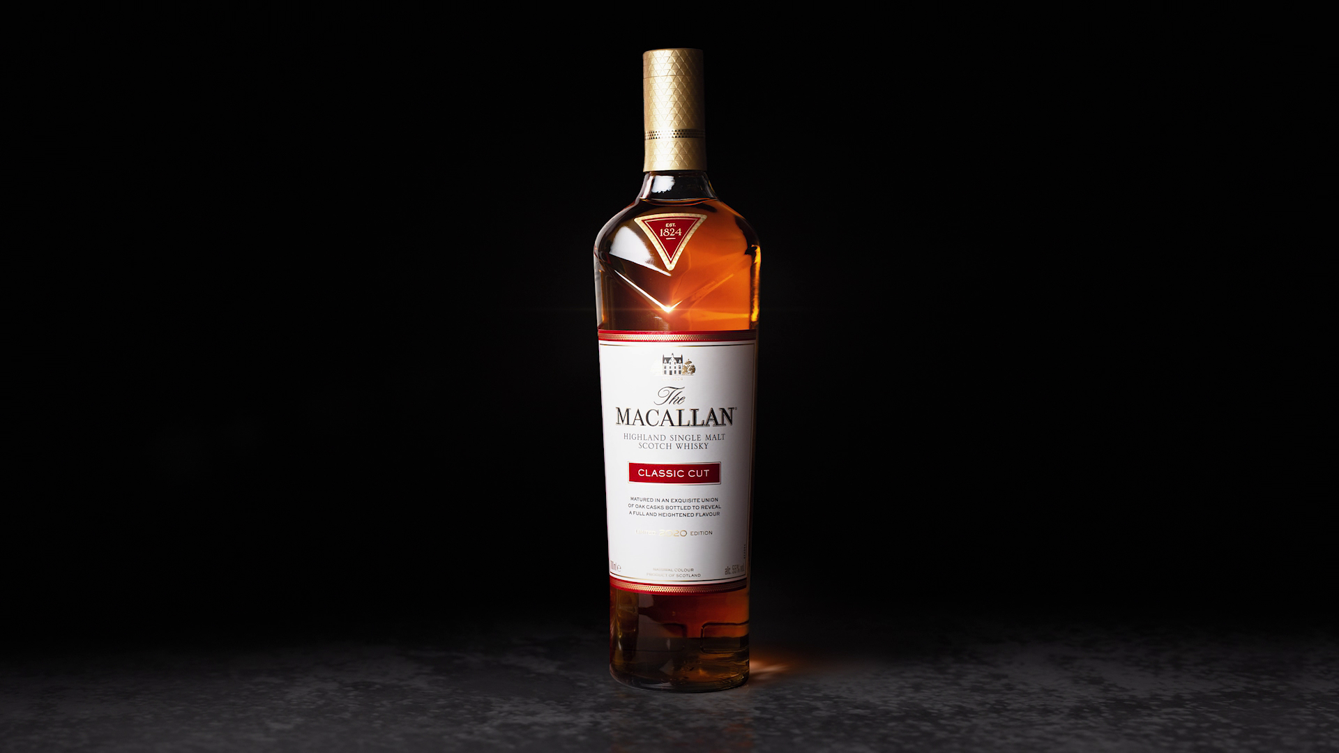 Tigrelab_Macallan_Classic_Cut_01