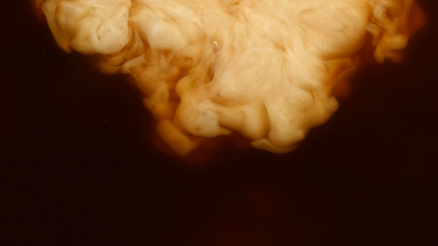 Tigrelab_Macallan_Classic_Cut_09