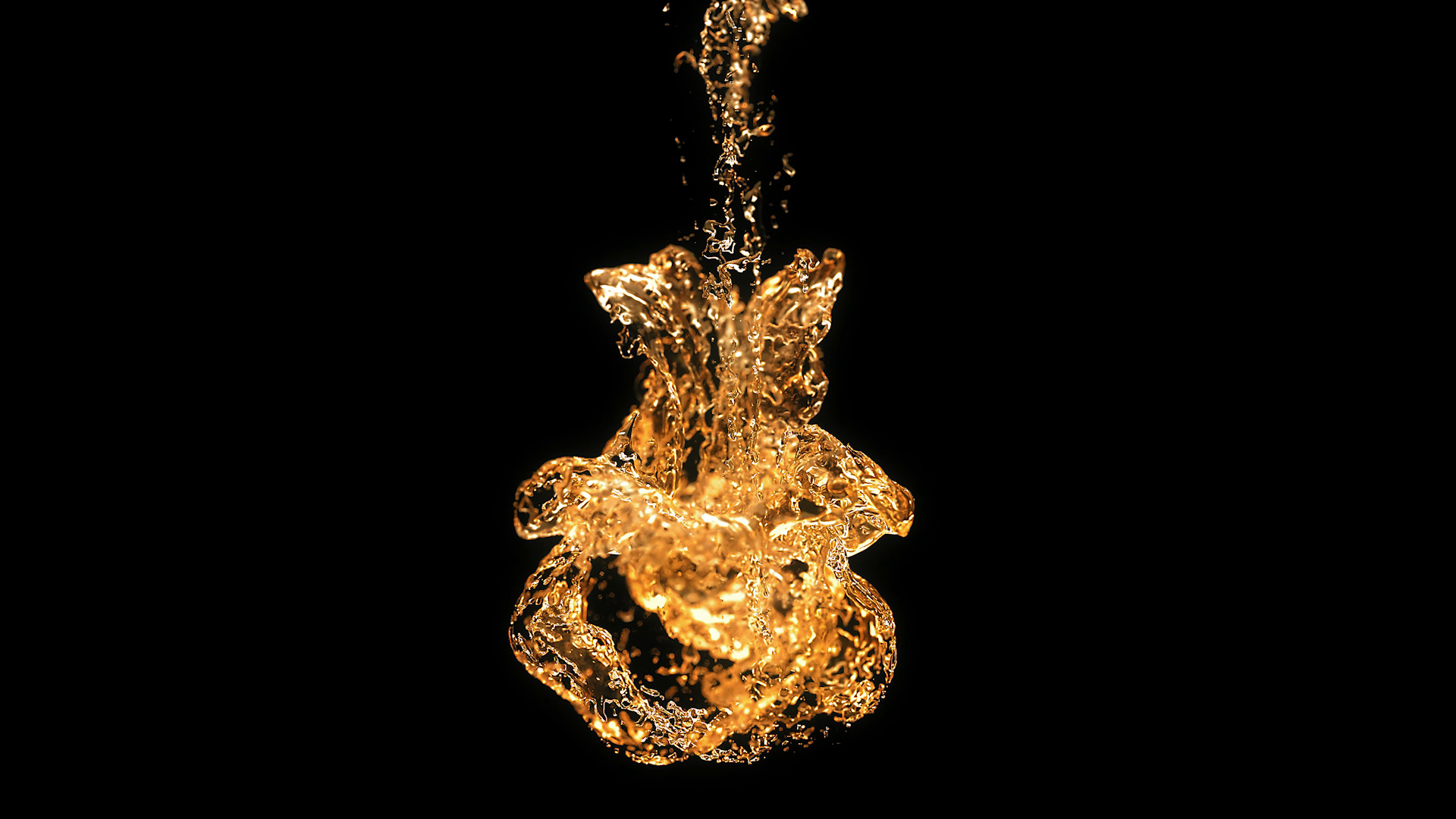 Tigrelab_Macallan_Classic_Cut_04