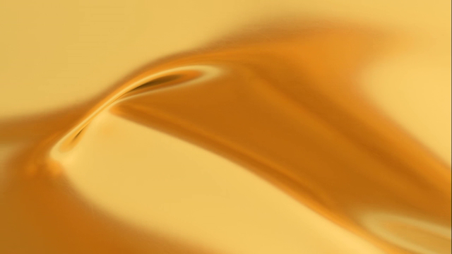 Tigrelab_Macallan_Classic_Cut_03