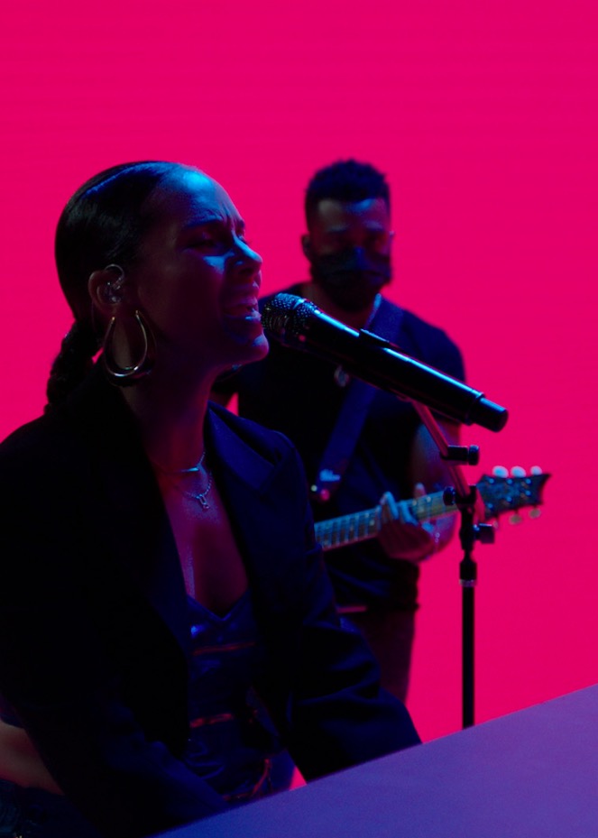 Tigrelab_Alicia_Keys_02