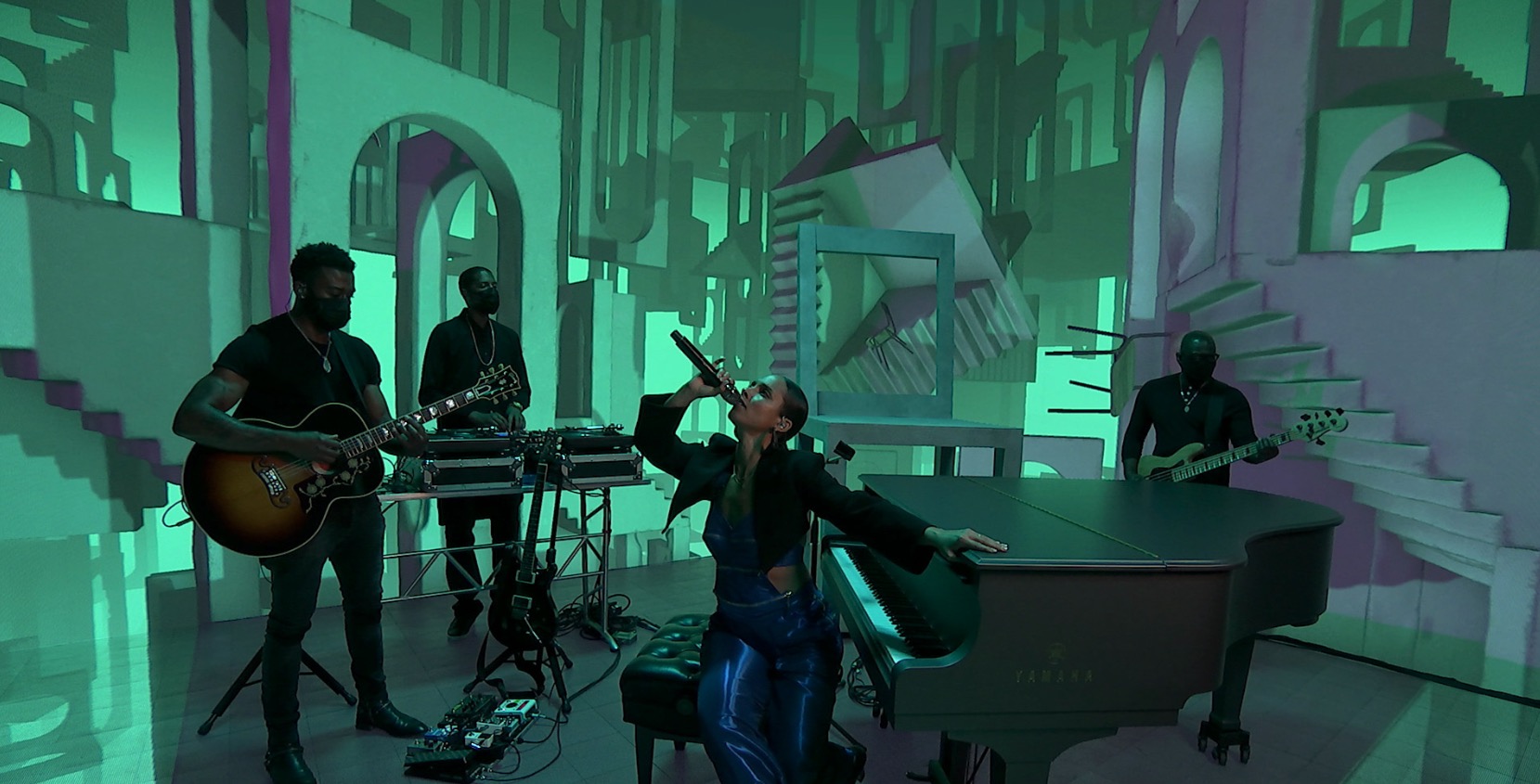 Tigrelab_Alicia_Keys_18