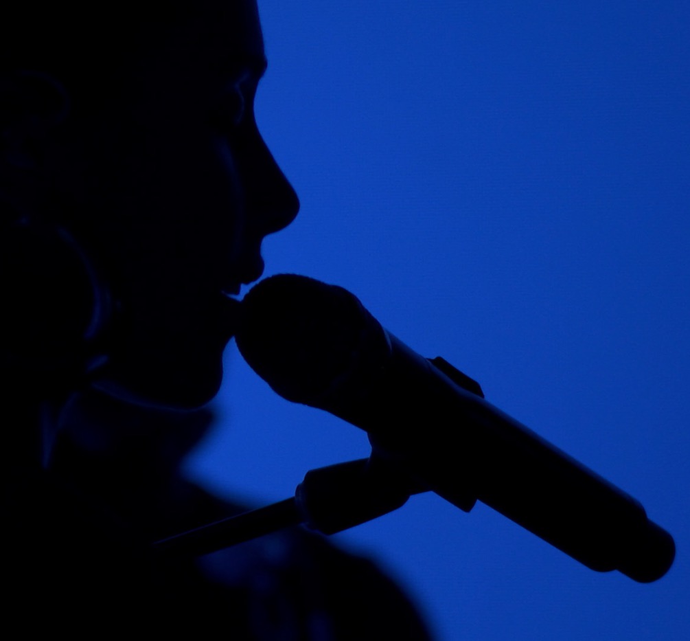 Tigrelab_Alicia_Keys_22