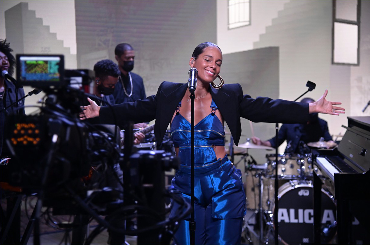 Tigrelab_Alicia_Keys_01