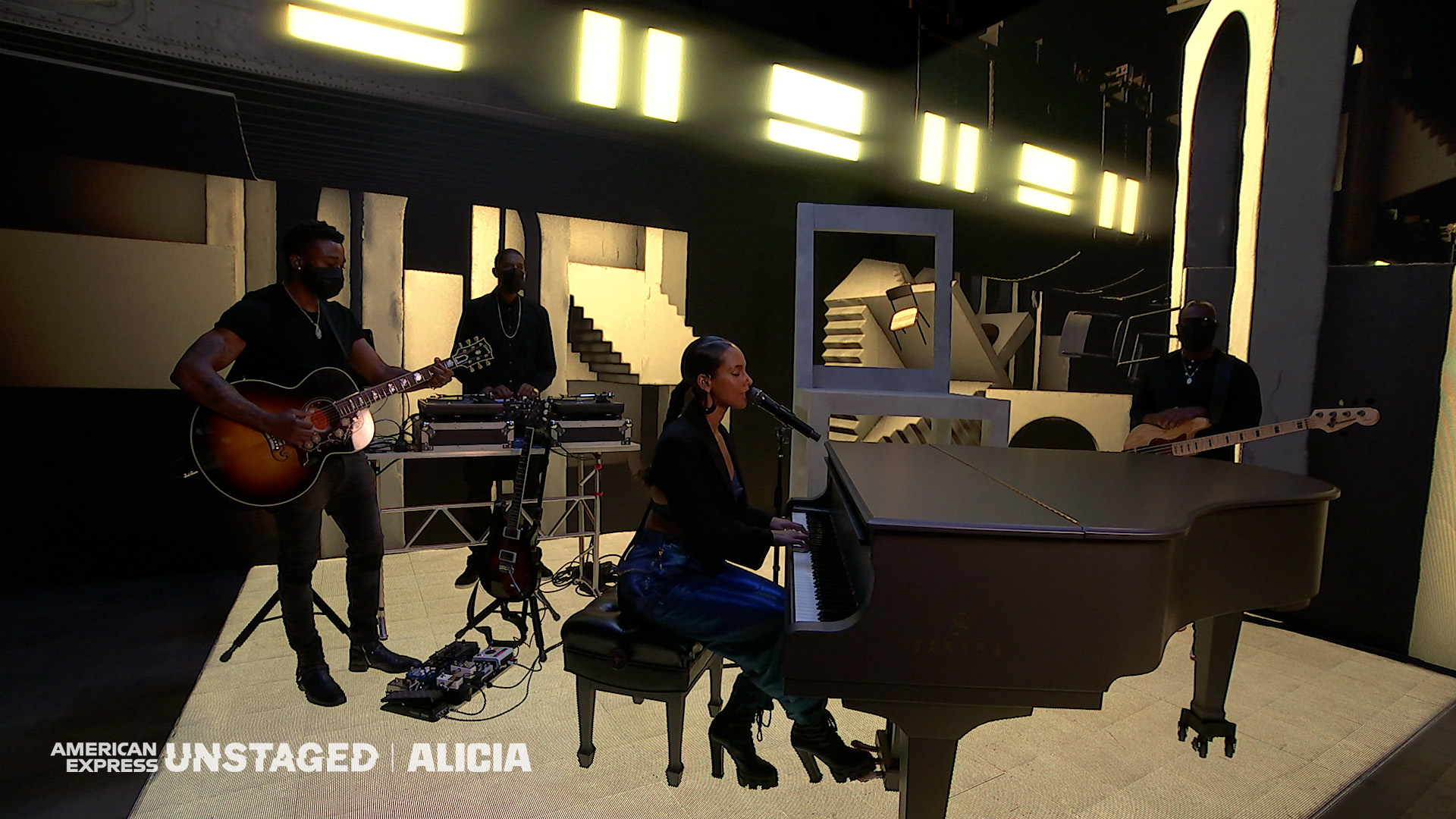 Tigrelab_Alicia_Keys_16