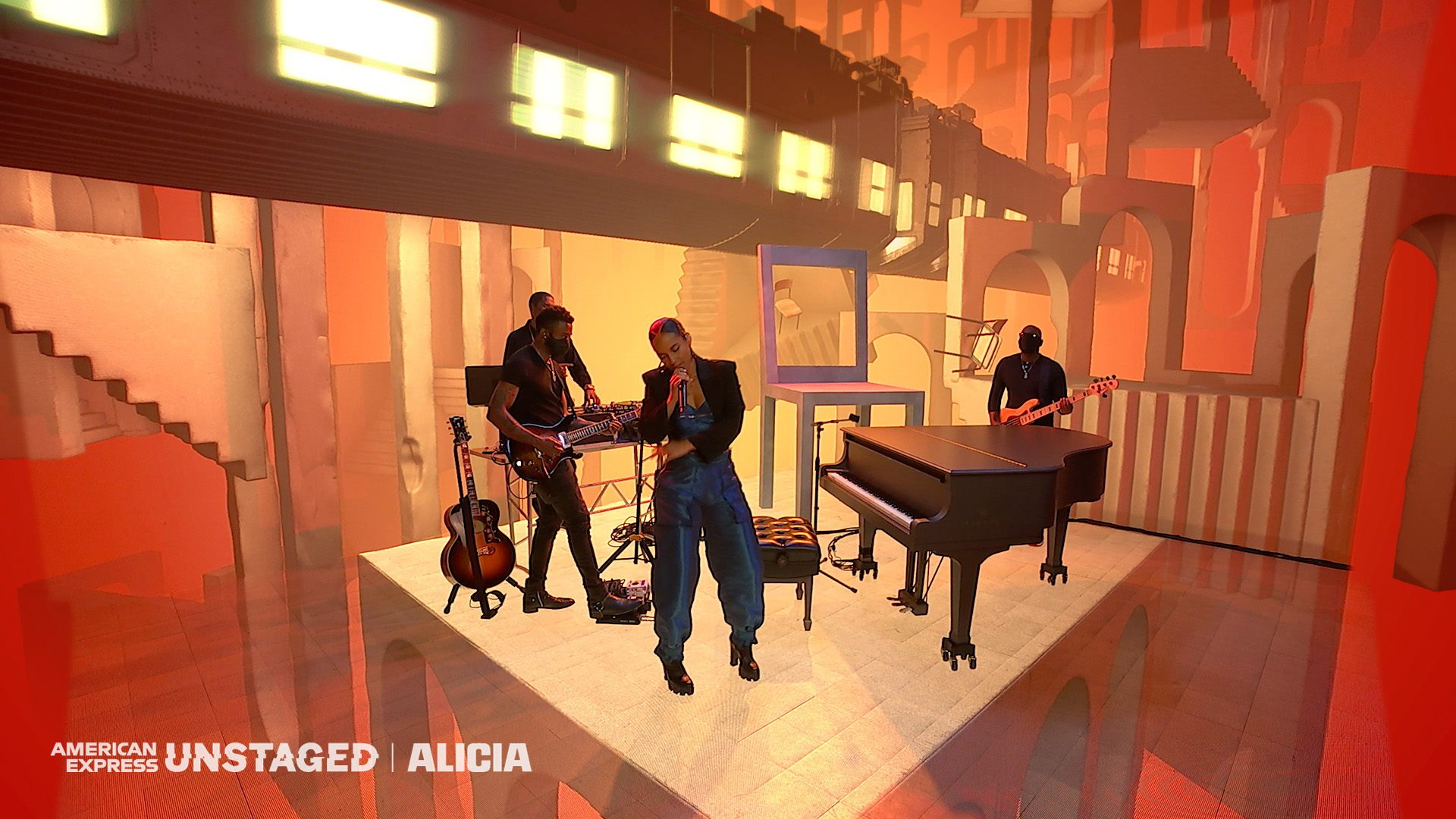 Tigrelab_Alicia_Keys_14