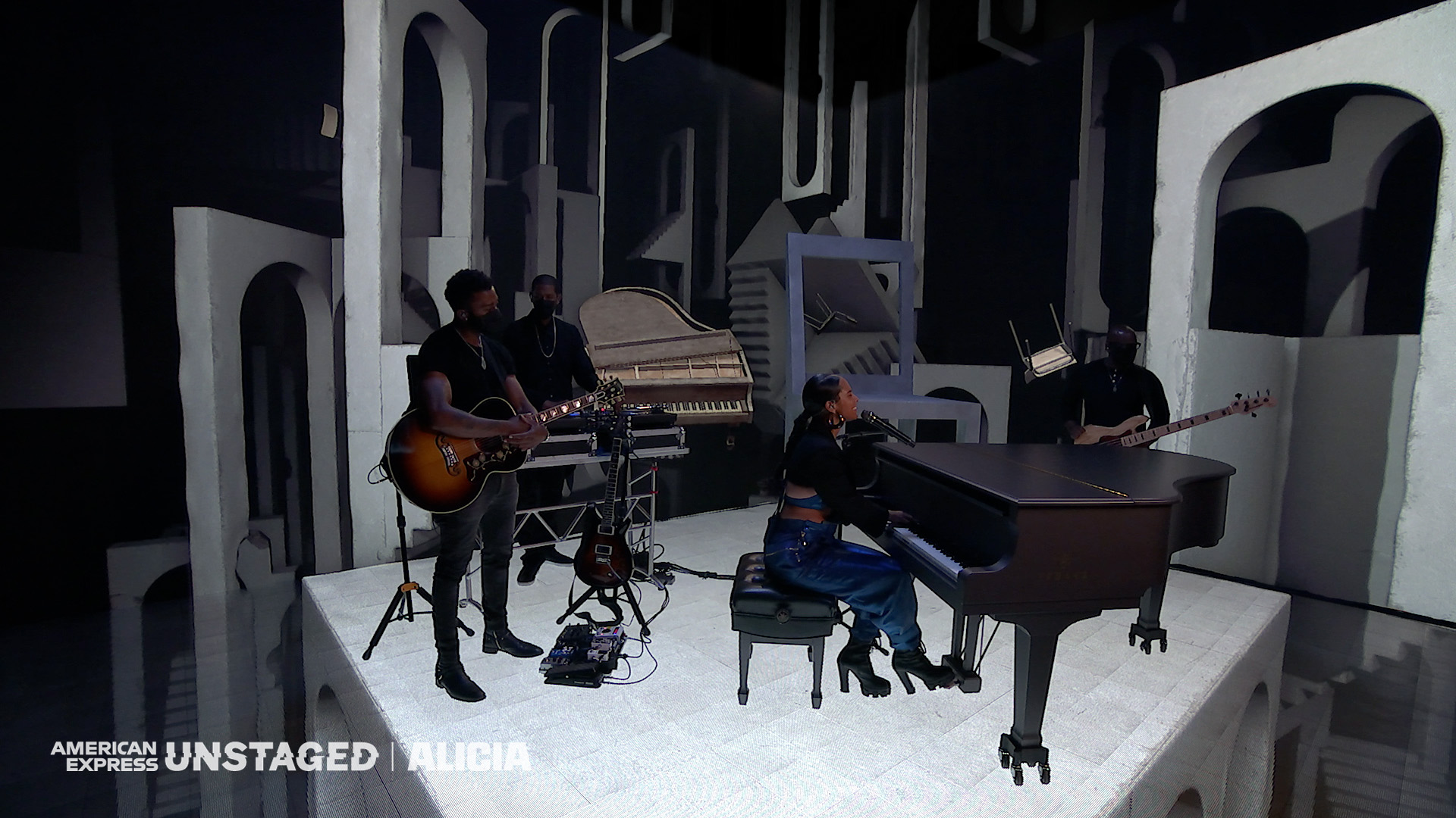 Tigrelab_Alicia_Keys_19