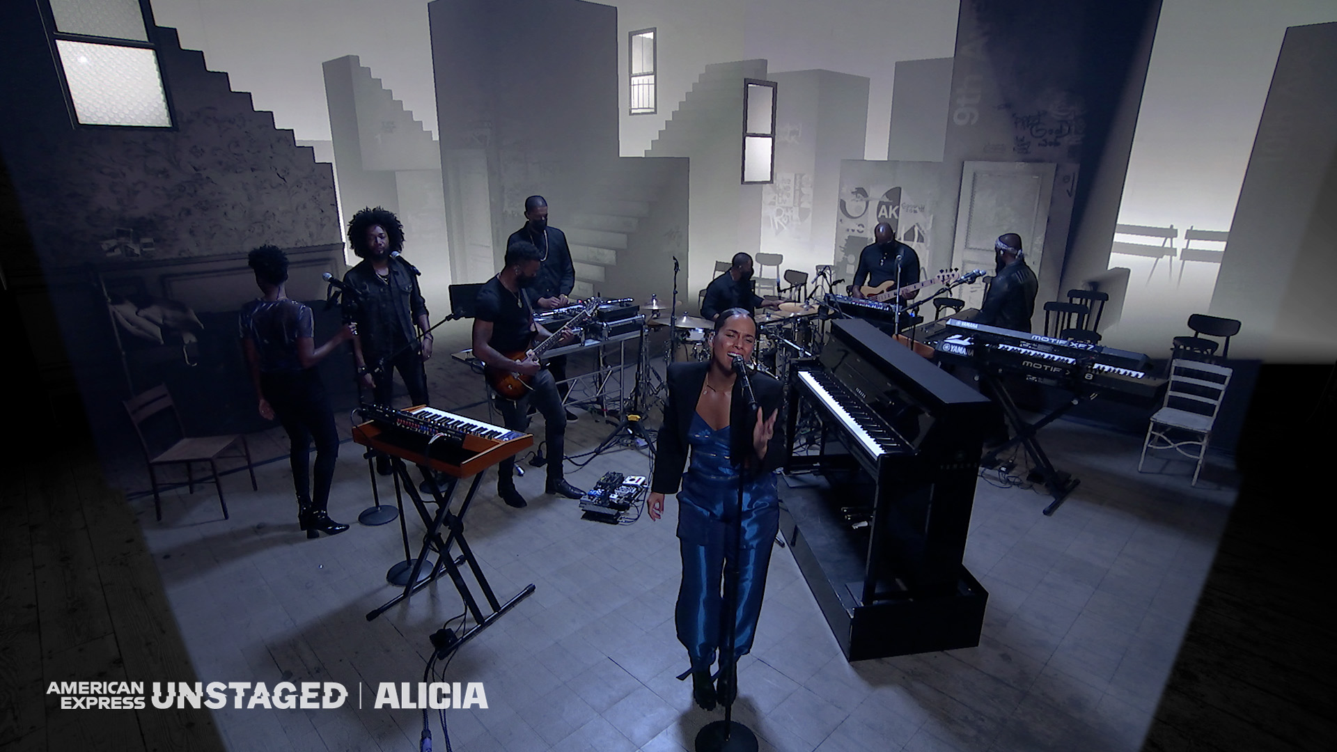 Tigrelab_Alicia_Keys_07