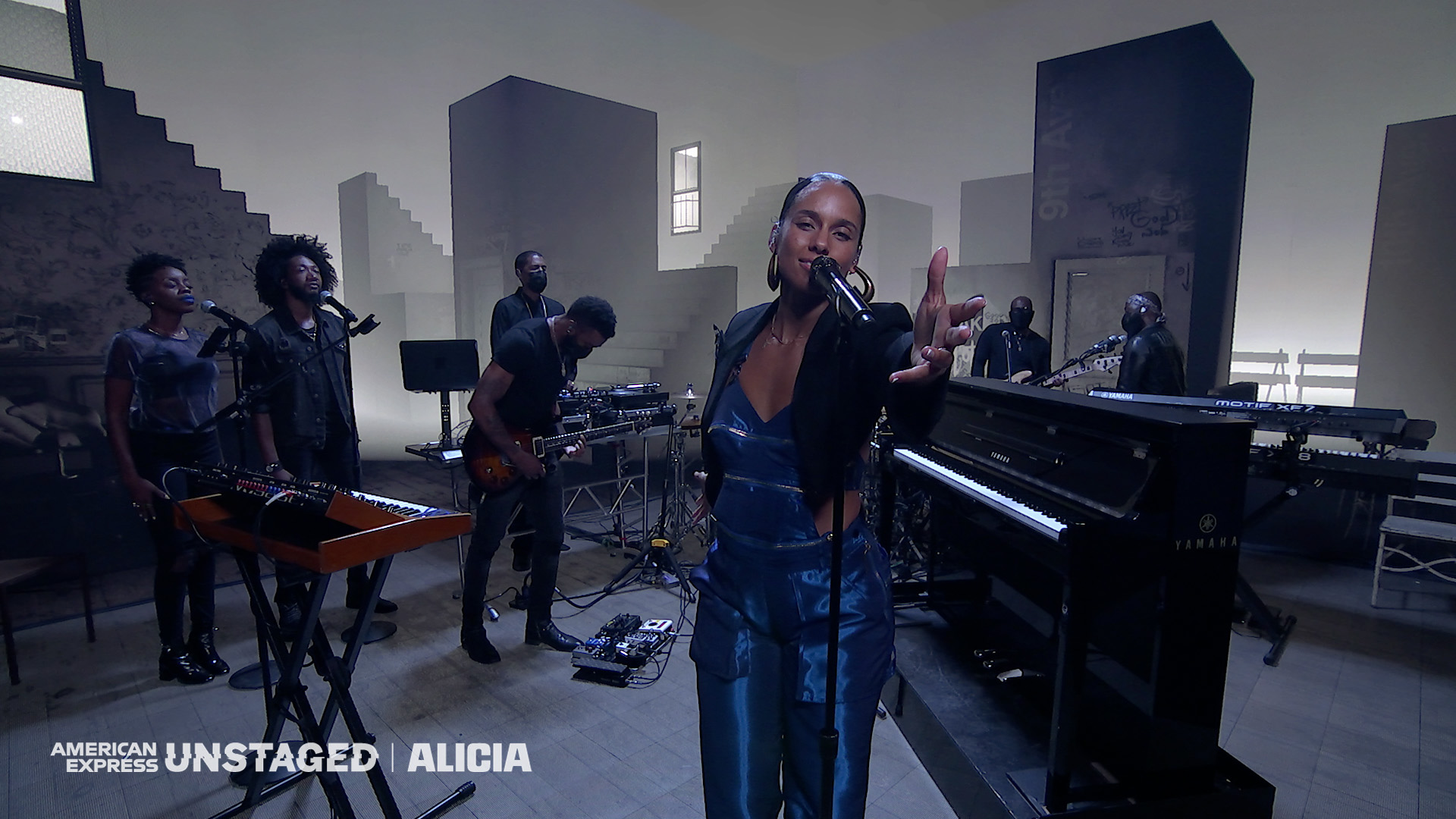 Tigrelab_Alicia_Keys_Portada
