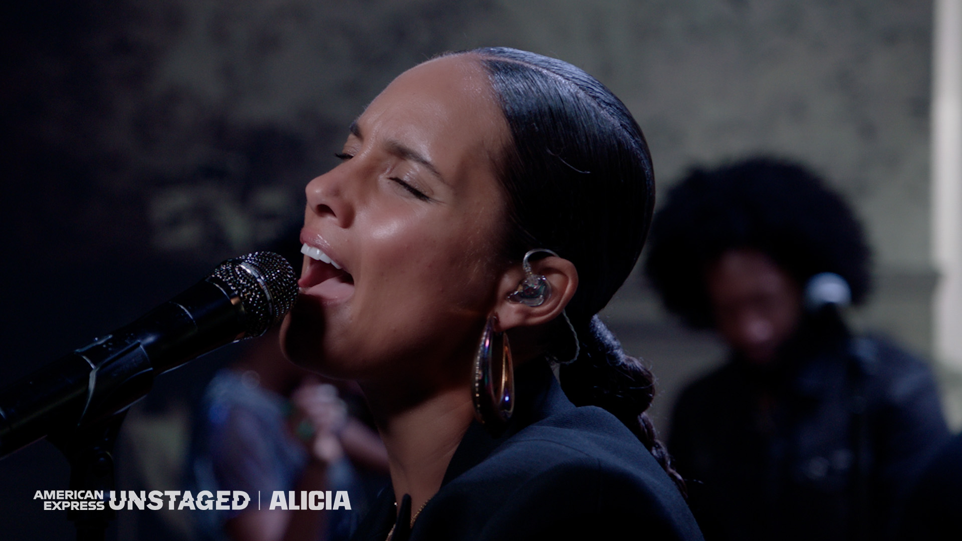Tigrelab_Alicia_Keys_03