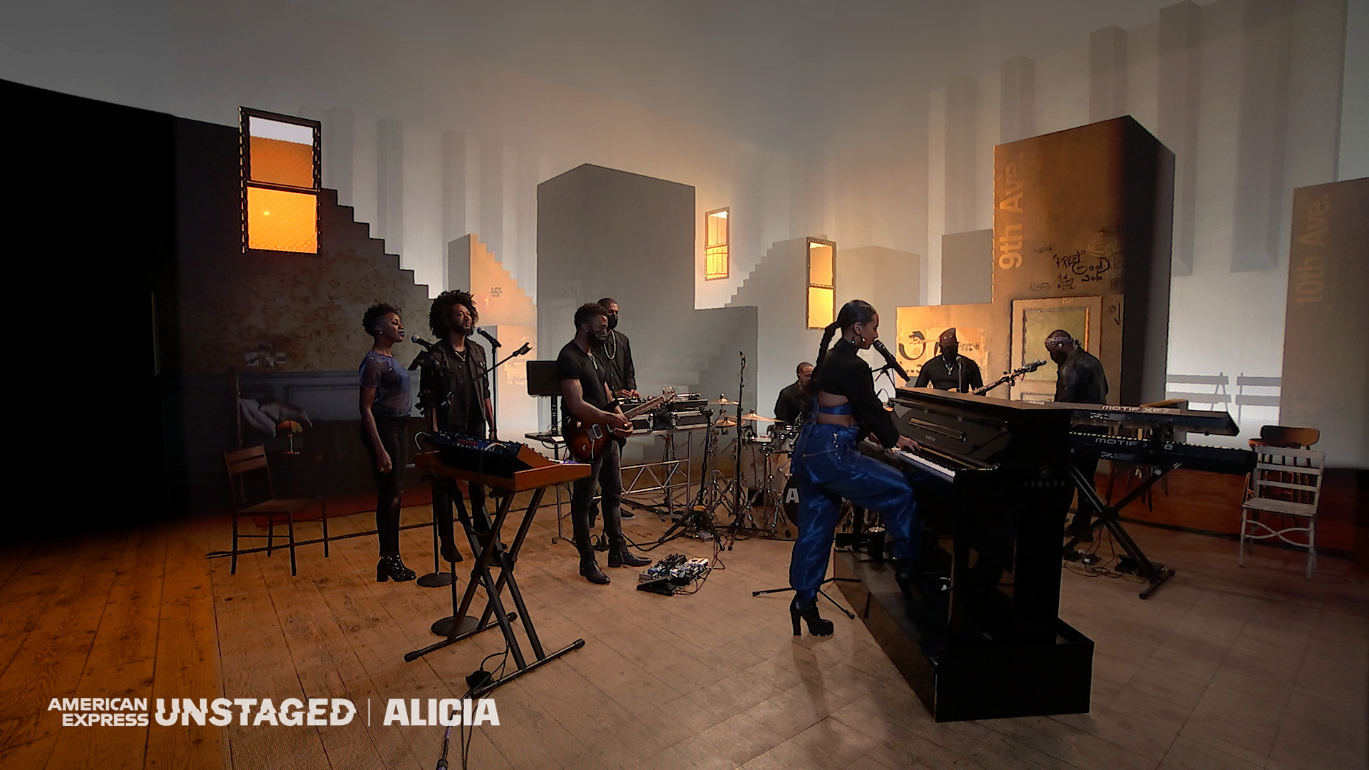 Tigrelab_Alicia_Keys_08