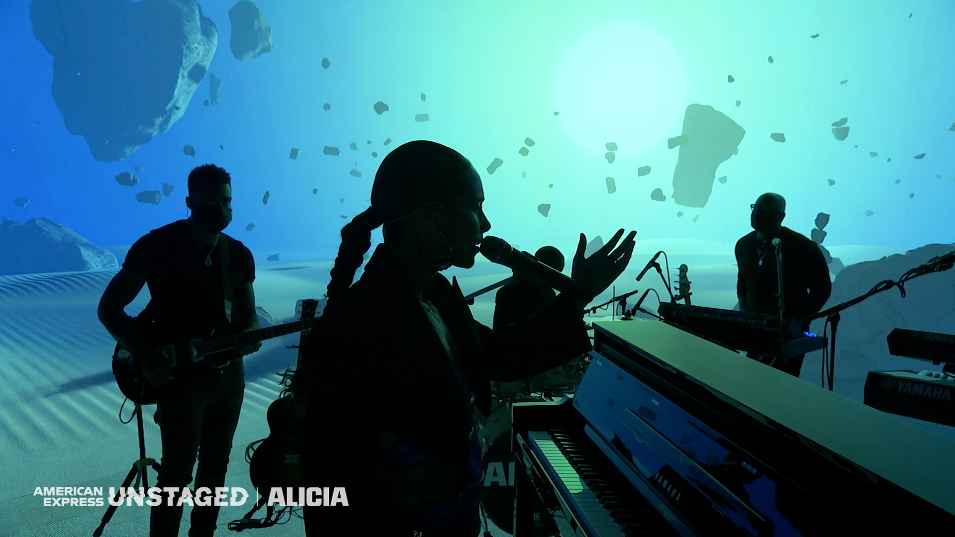 Tigrelab_Alicia_Keys_21
