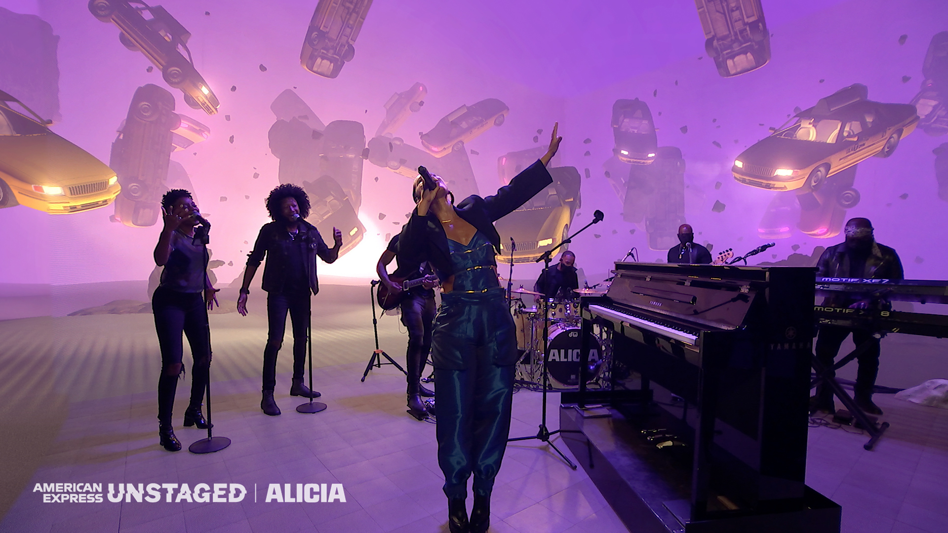 Tigrelab_Alicia_Keys_20