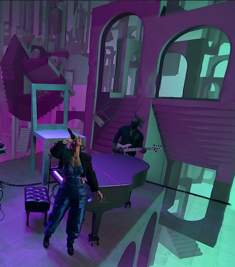 Tigrelab_Alicia_Keys_13