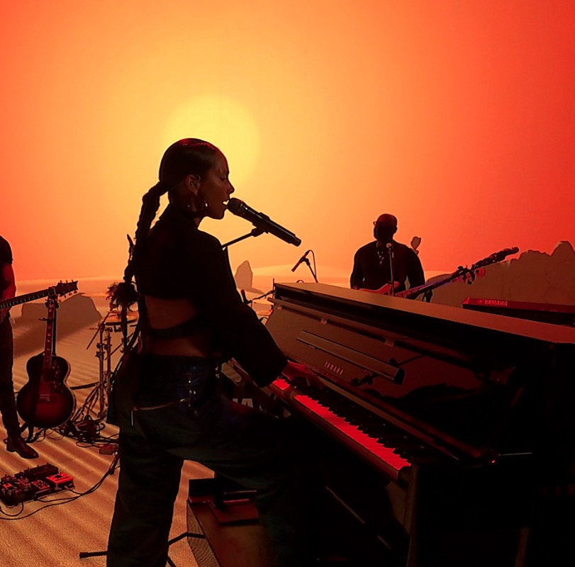 Tigrelab_Alicia_Keys_25