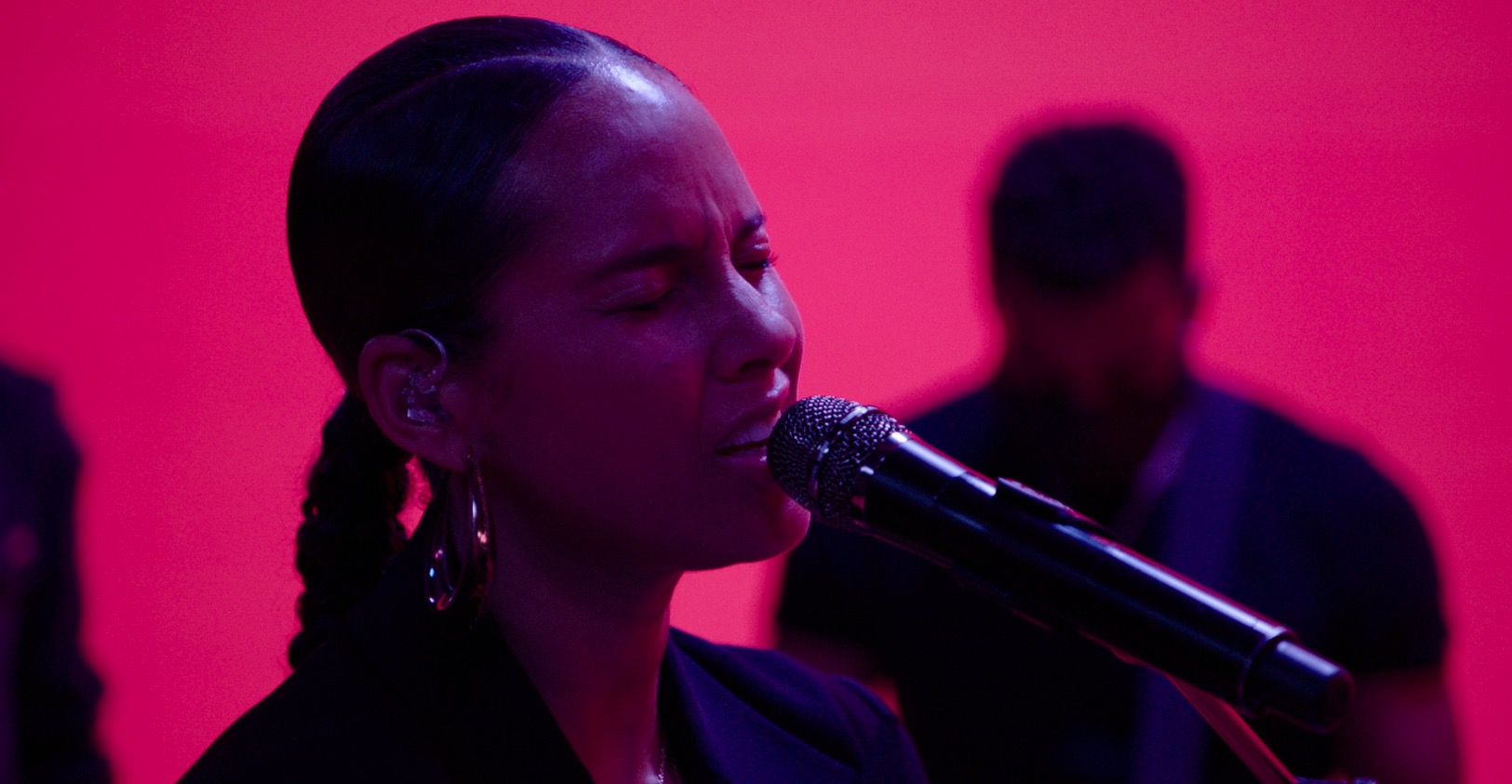 Tigrelab_Alicia_Keys_24