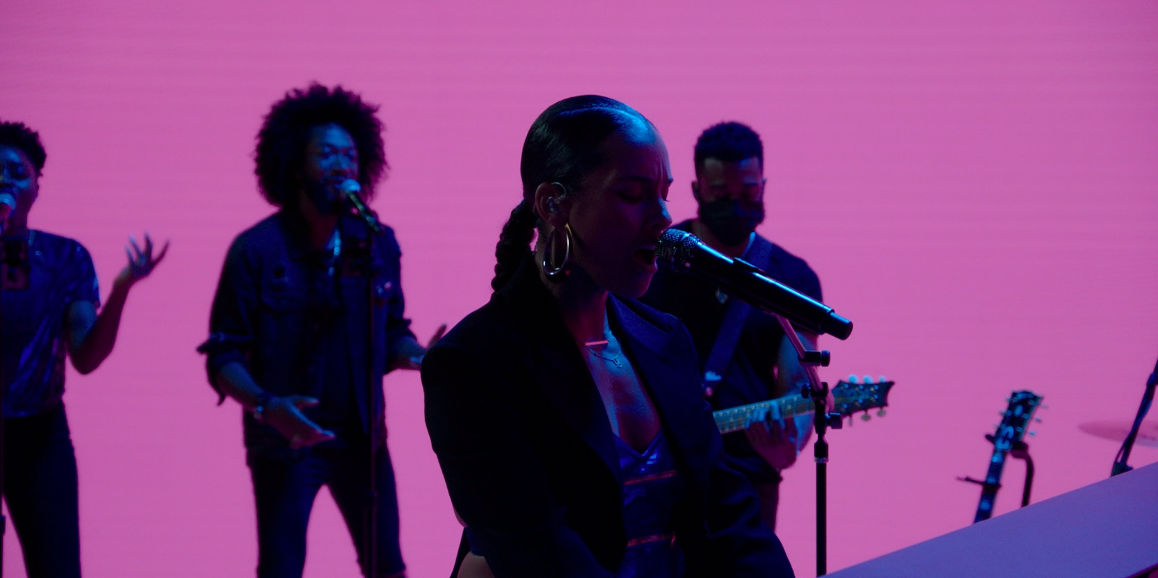 Tigrelab_Alicia_Keys_26