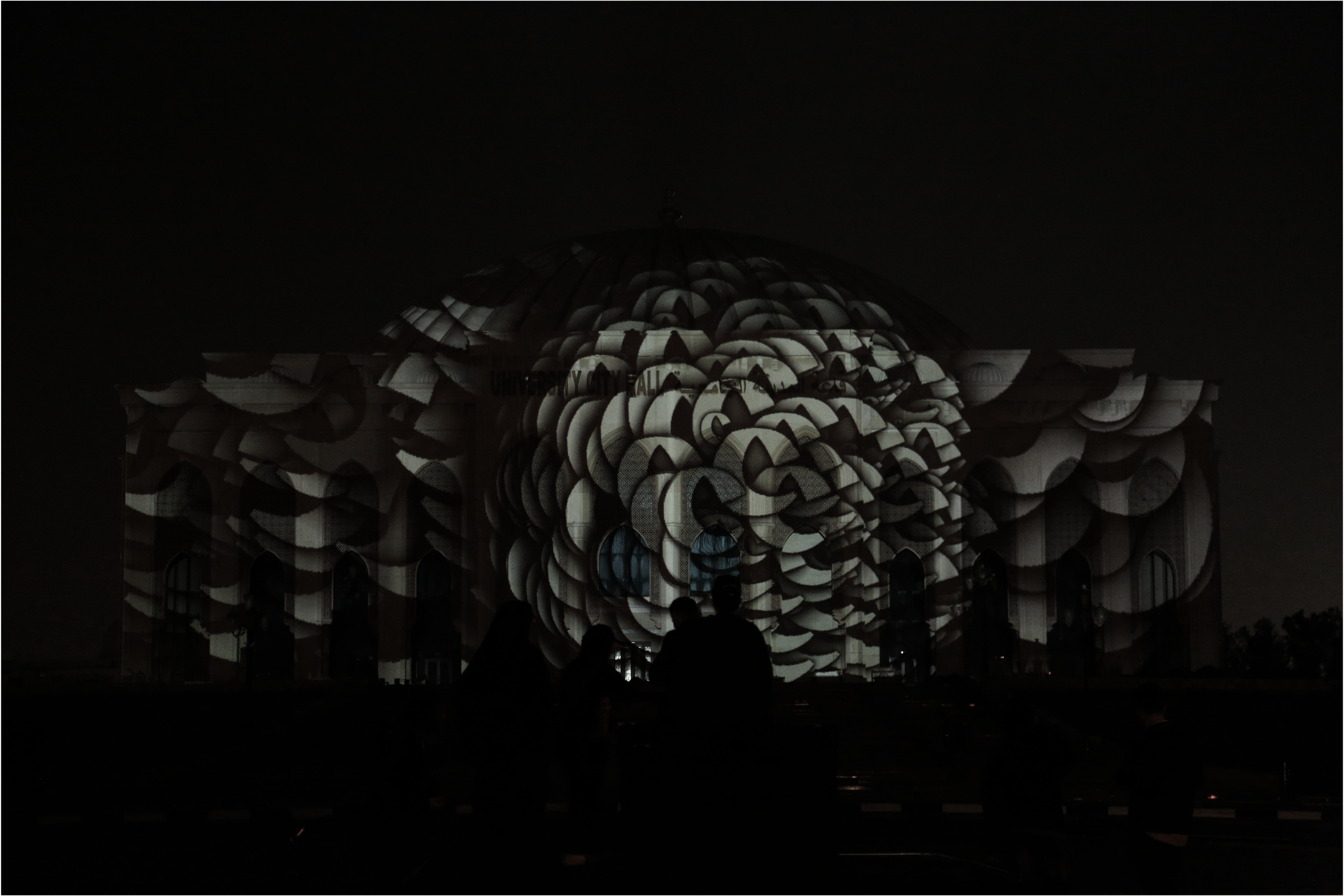 Tigrelab_Planets_Interactive_06