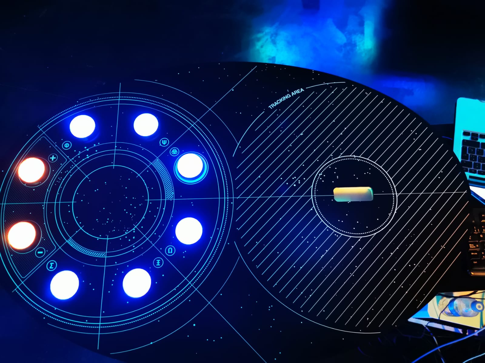 Tigrelab_Planets_Interactive_08