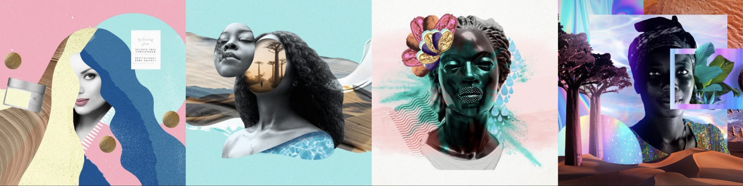 Tigrelab_documentary_collage_women_02