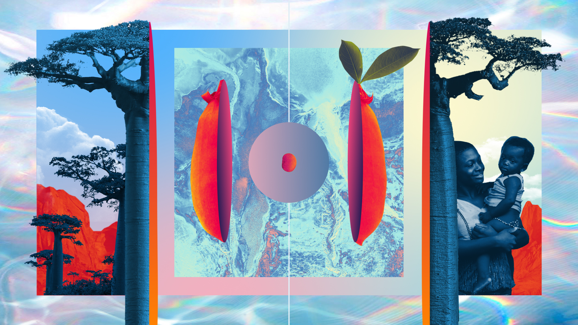 Tigrelab_documentary_collage_color_21
