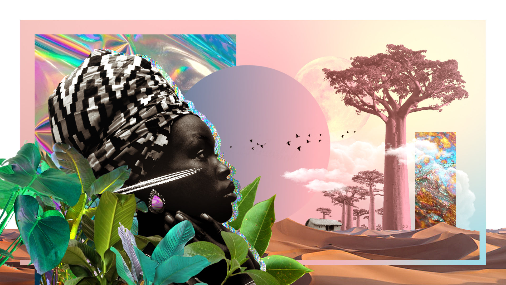 Tigrelab_documentary_collage_color_20