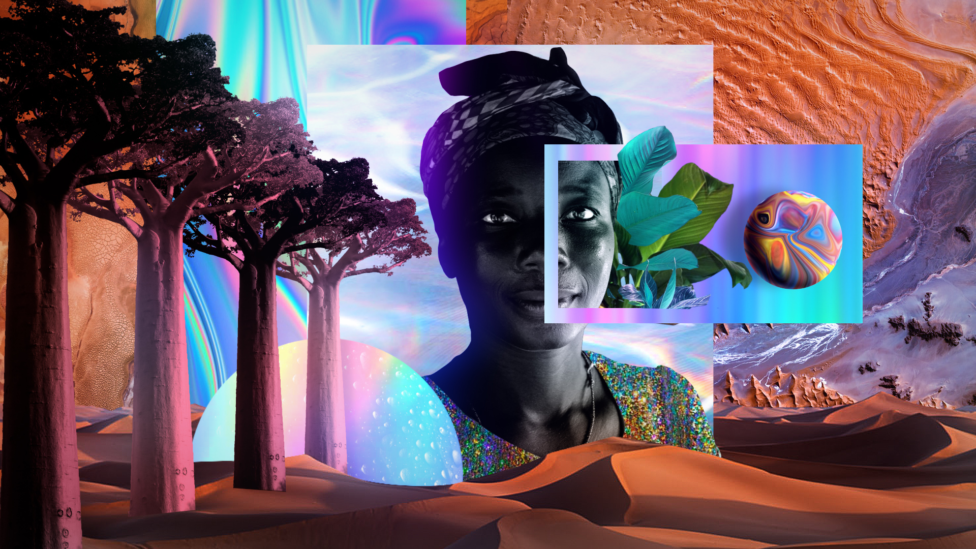 Tigrelab_documentary_collage_color_18